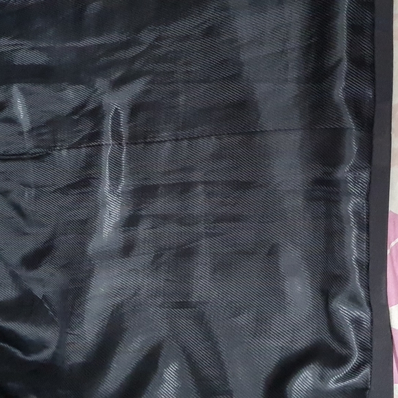 Formal blazer. - Picture 9 of 10